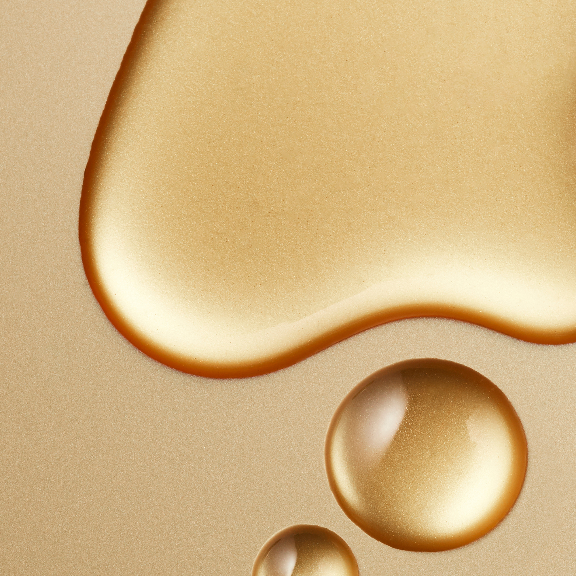 Nuxe Hair Prodigieux Máscara Pré-Champô 125ml